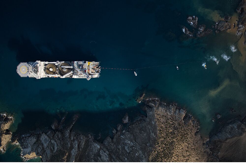 ARIADNE_CreteAtticaInterconnection_DanezisStories_DJI_0014 1000 X 670 Featured Image