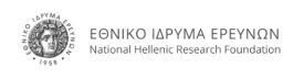 Danezis-NHRF-logo-new