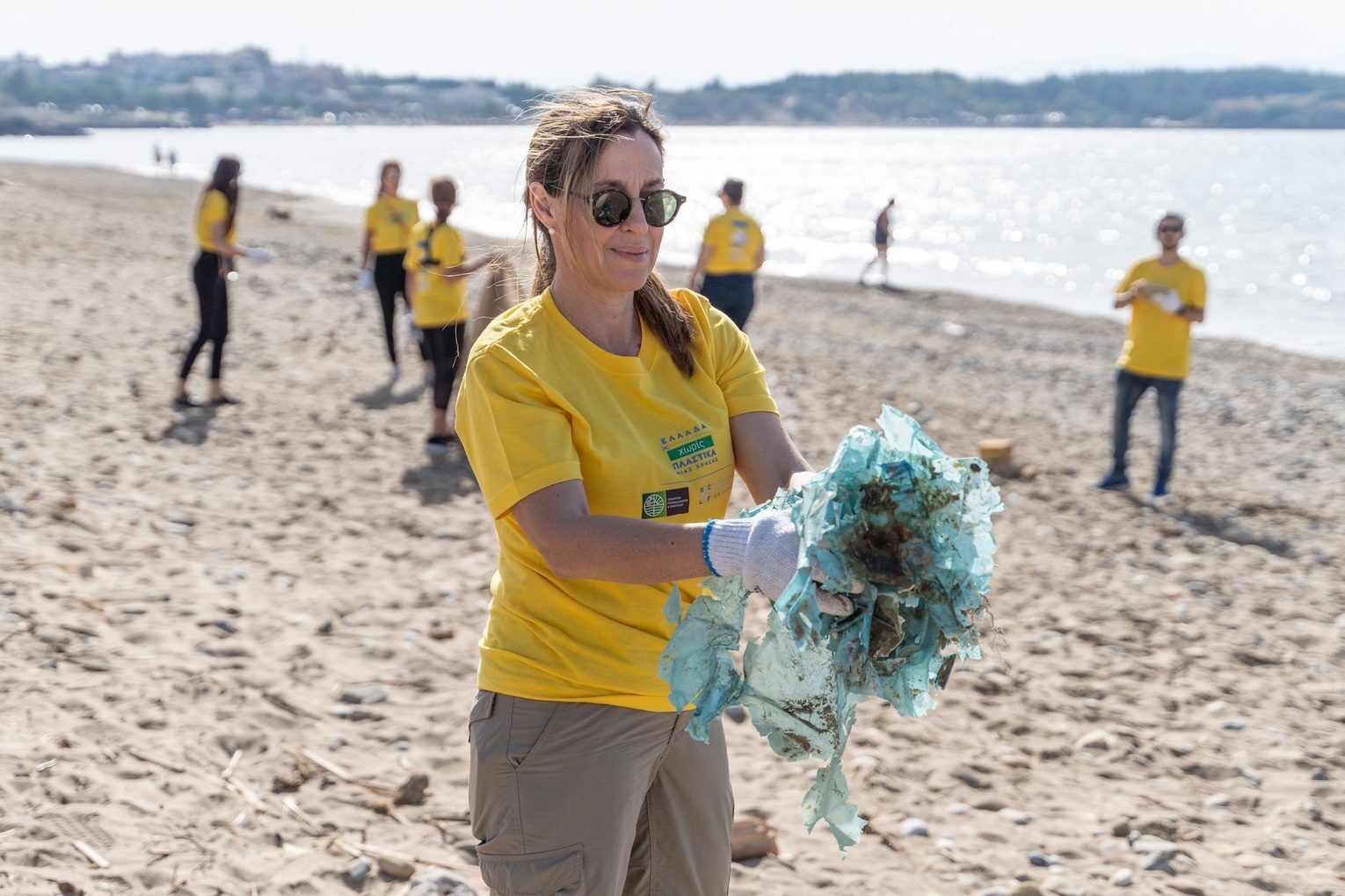 LIDL PlasticFree Crete NPS09365 1530×1020 LIDL PlasticFree Crete NPS09365 1530x1020