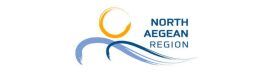 Danezis-NortAegeanRegion-logo-new