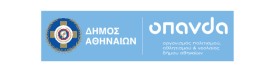 Danezis-opanda-small-logo-new