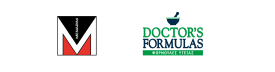 Menarini & DF Logo Small