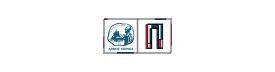 Municipality of Piraeus logo small