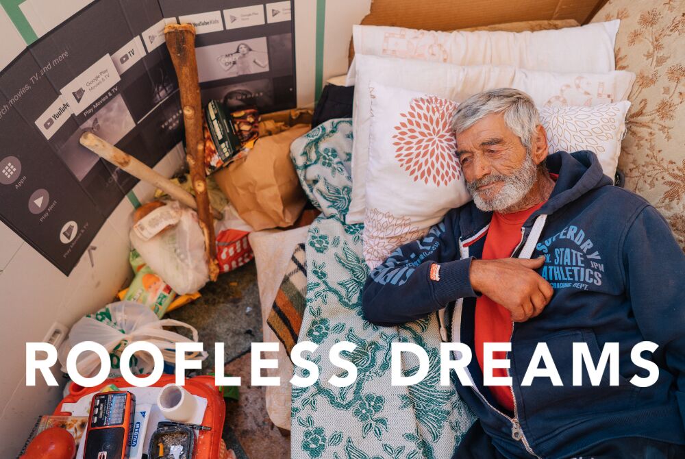 RooflessDreams_Featured Image