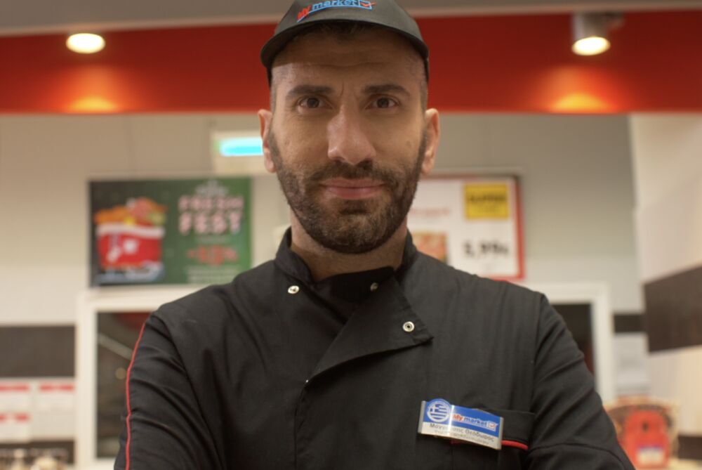 Thodoris_Butcher_Mymarket_DanezisStories_FeatureImage