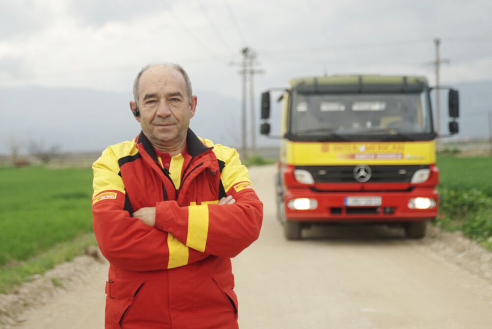 Vaggelis_Antonopoulos_Interamerican_Feature_Image