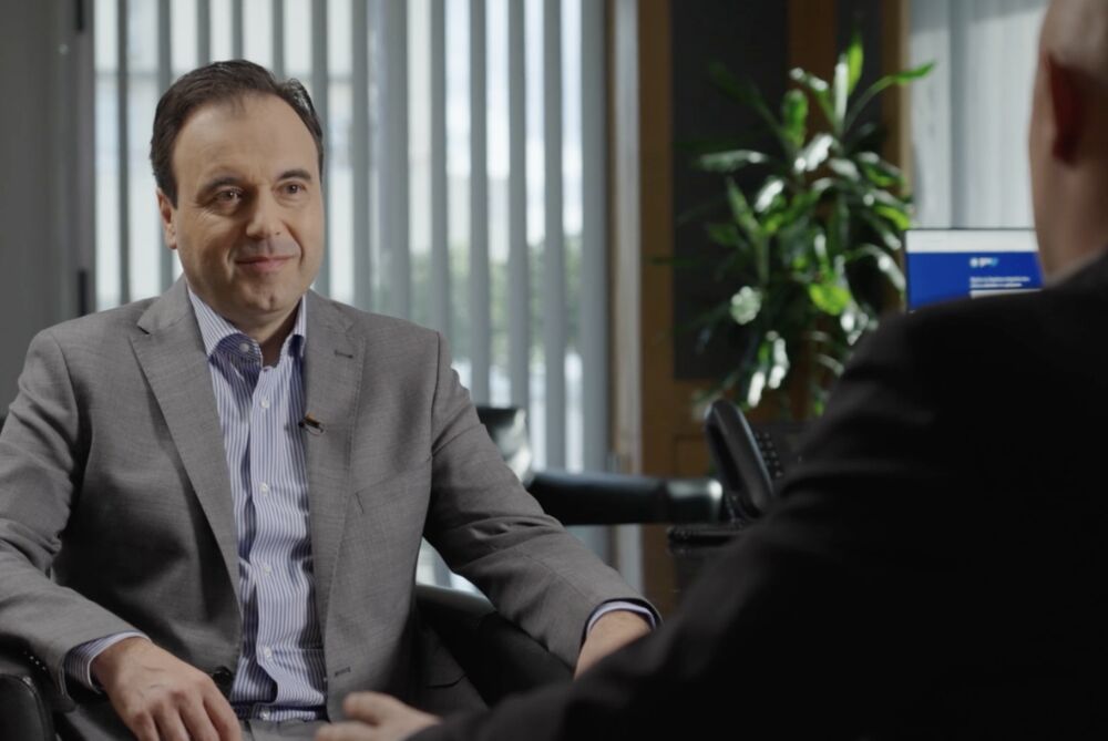 Business Monitor Ep08