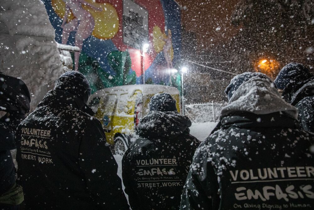 Emfasis_danezisstories_20220124_KAPA6034_Feature_Image