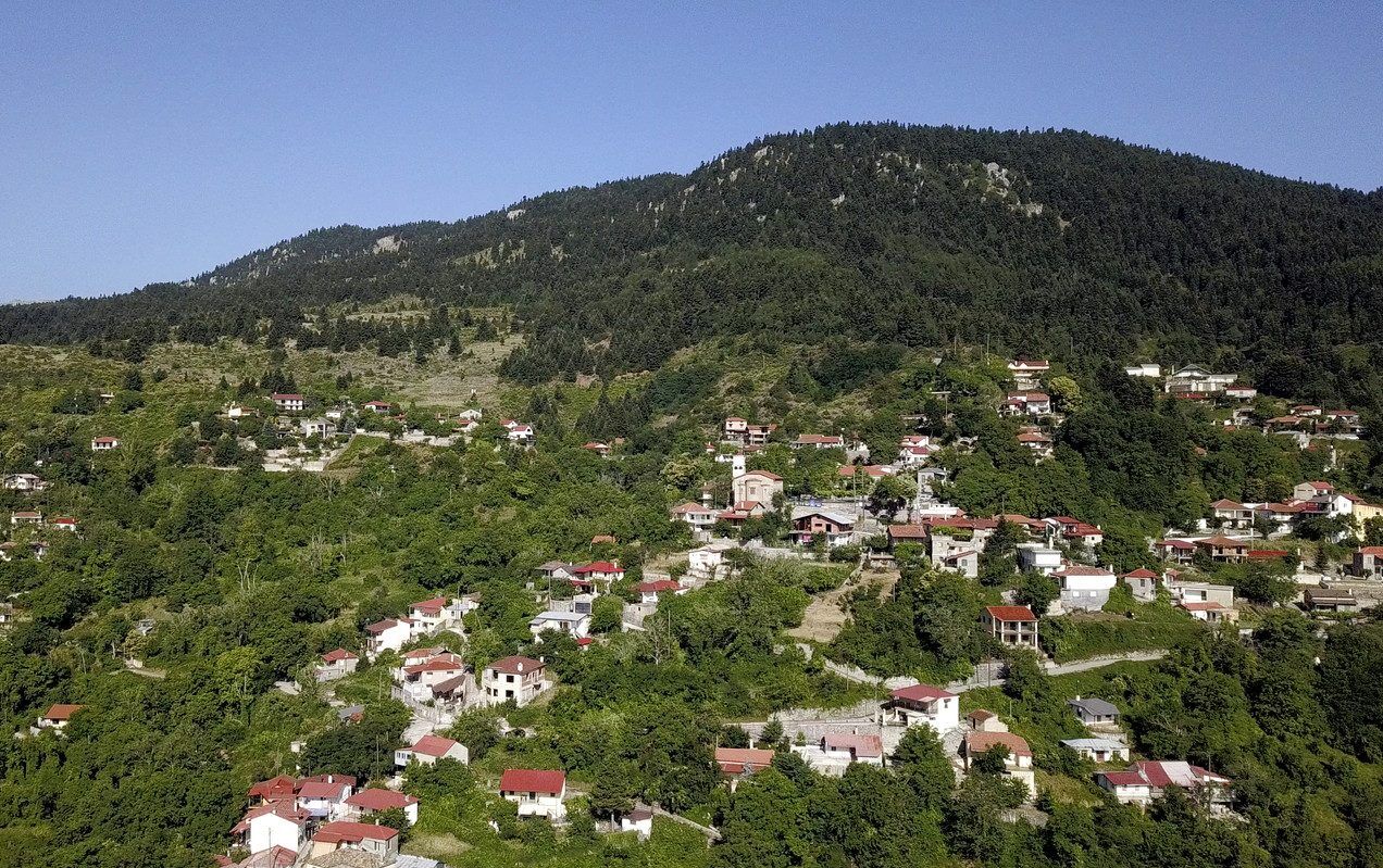 DIXAN KALOSKOPI DanezisStories 06 1272×799