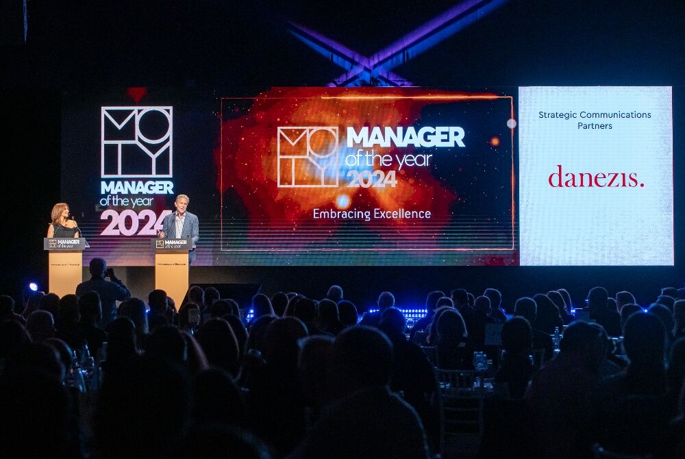 Manager of the Year Danezis Stories 00104_ featured