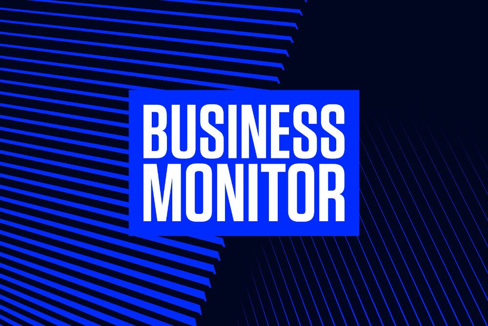 Business-Monitor-_FeatureImage