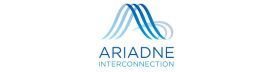 Danezis-Ariadne-logo-new