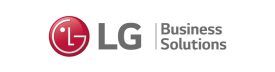 Danezis-LG-logo-new_