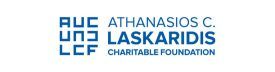 Danezis-Laskaridis-logo-new