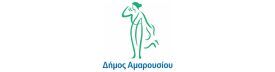 Danezis-MunicipalityAmarousio-logo-new