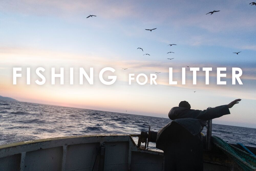 Fishing for Litter_Featured Image