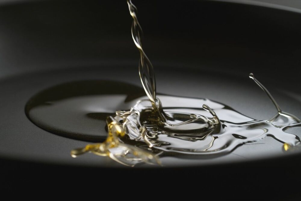 Featured Image 2