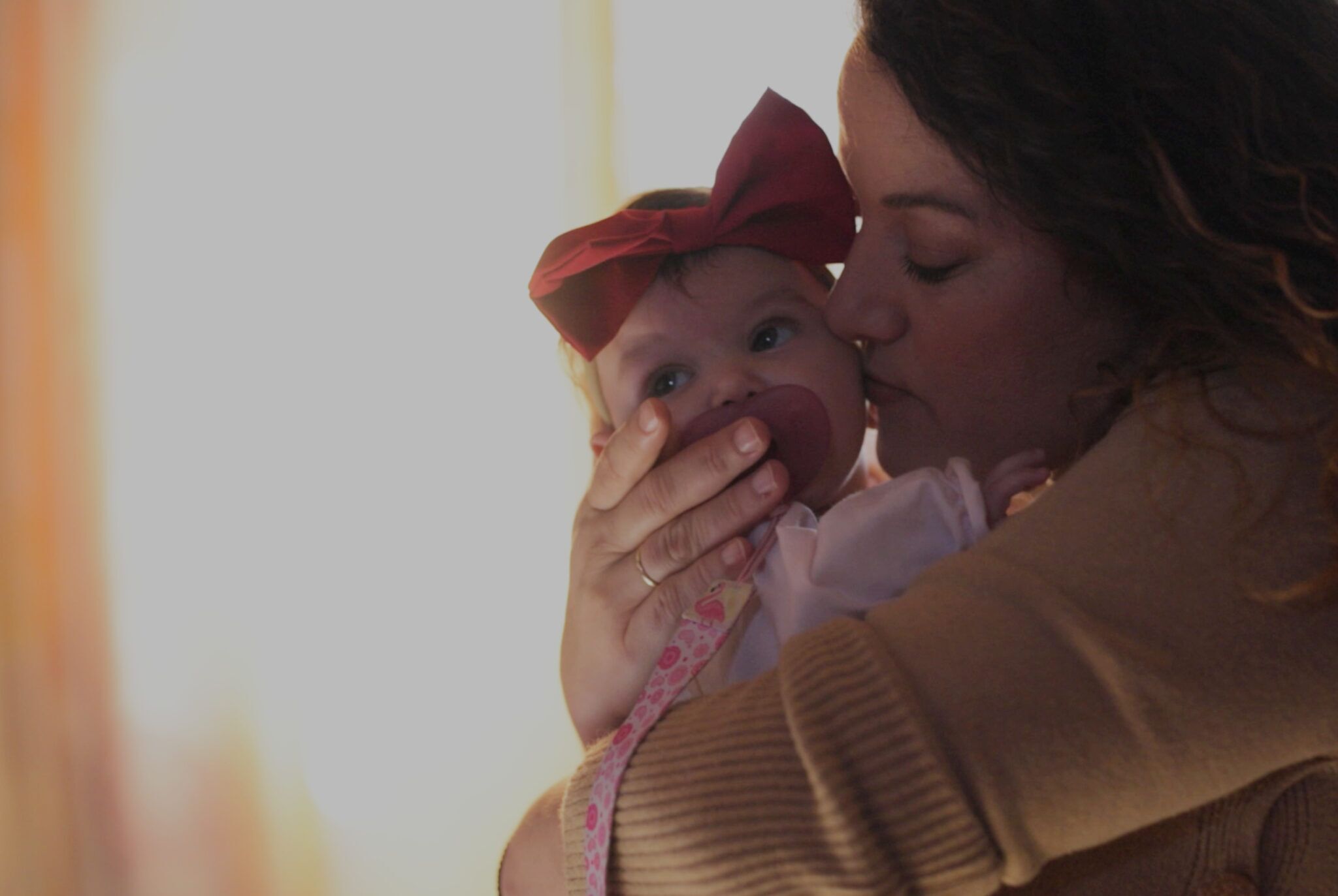 METRO Mother's Day Feature Image