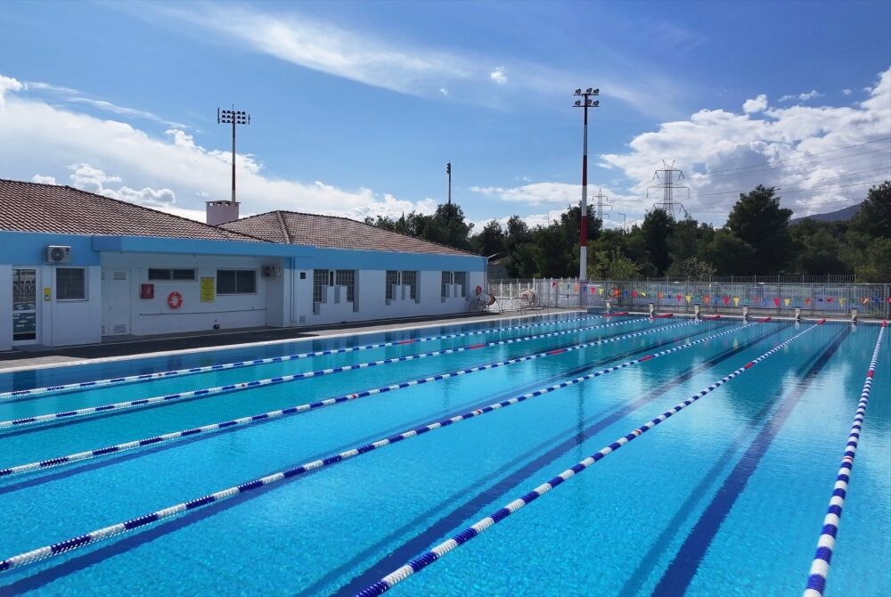 Spaces Reclaimed, Communities Restored | LAMDA Development_Featured