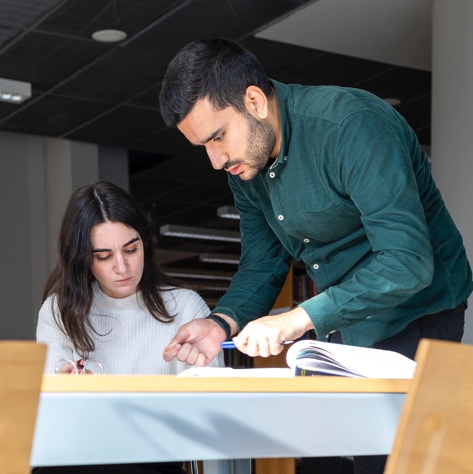 A Day in the life of a Postgraduate Engineer_Image2