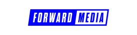 FORWARD-MEDIA-LOGO-SMALL
