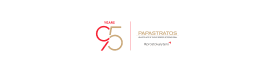 Papastratos Logo Small