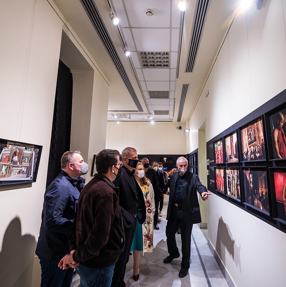 S.Danezis_exhibition-79 Image Block 2 923 X 925