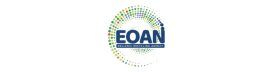 Danezis-EOAN-logo-new_