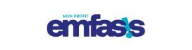 Danezis-Emfasis-logo-new2