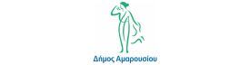 Danezis-MunicipalityAmarousio-logo-new