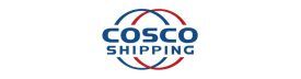 Danezis-cosco-logo-new_