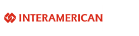 Interamerican-logo-small-NEW