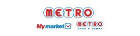 METRO_Logo_Small