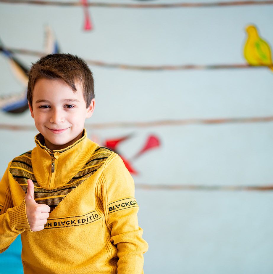 STJ Apostoli Ioannina KDAP (108) Image Block 2 923 X 925