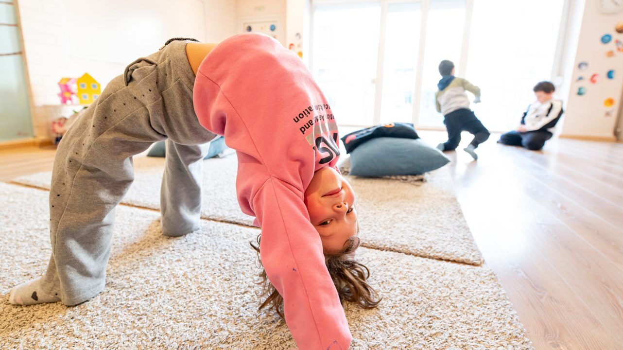 STJ Apostoli Ioannina KDAP (114) Image Block 3 1282 X 1488