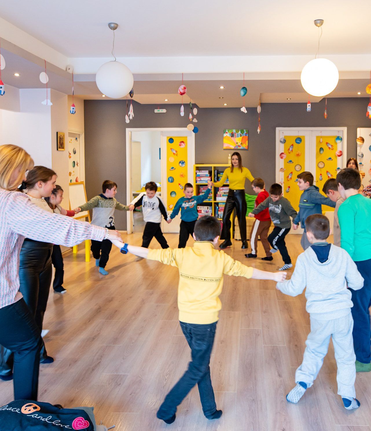 STJ Apostoli Ioannina KDAP (126) Image Block 3 1282 X 1488