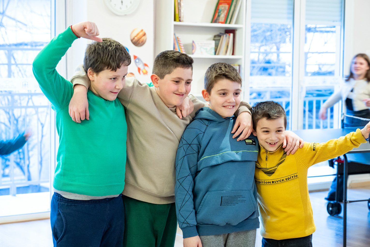 STJ Apostoli Ioannina KDAP (154) Carousel 1530 X 1020