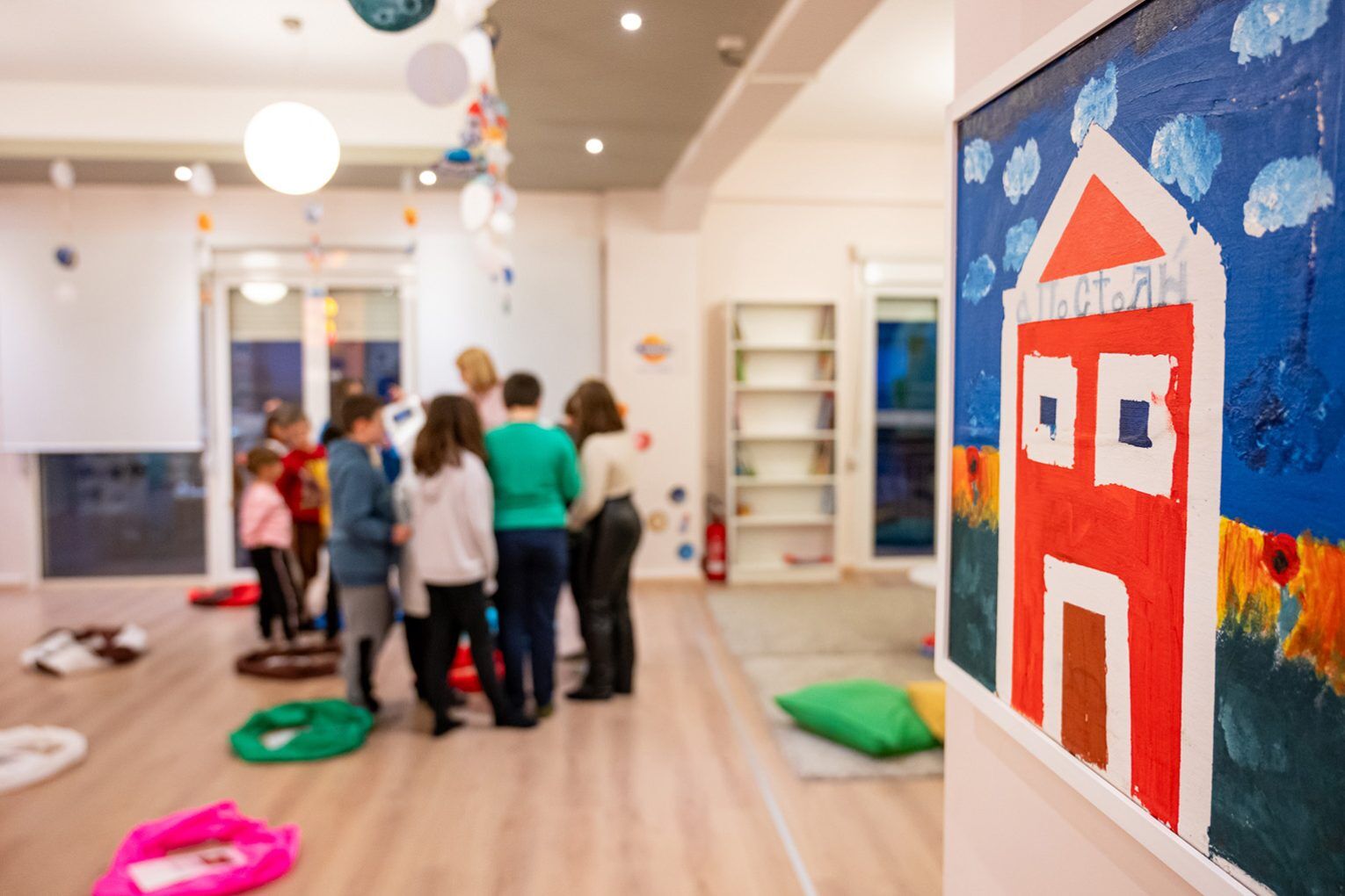 STJ Apostoli Ioannina KDAP (172) Carousel 1530 X 1020