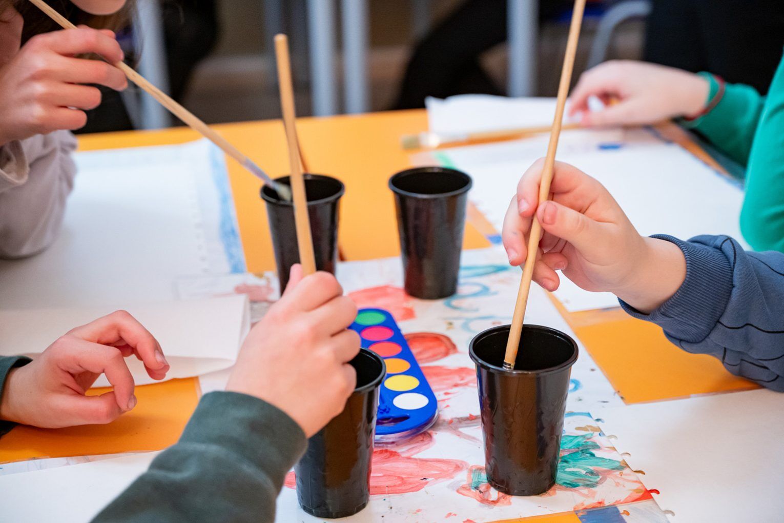 STJ Apostoli Ioannina KDAP (174) Carousel 1530 X 1020