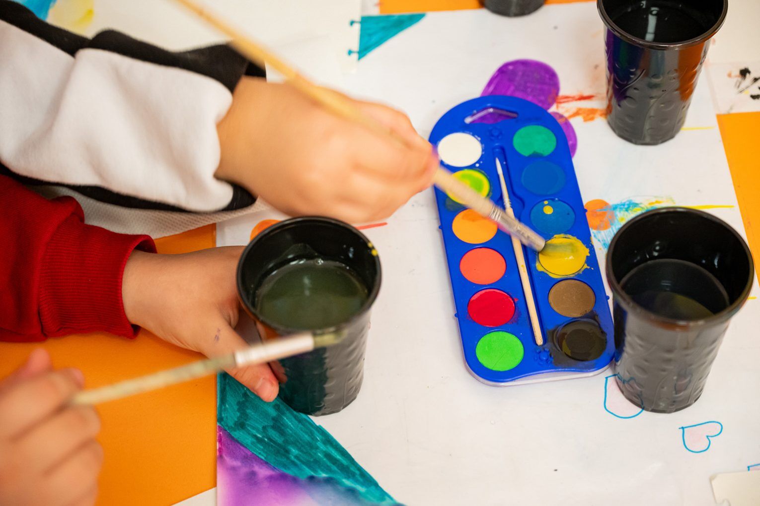 STJ Apostoli Ioannina KDAP (180) Carousel 1530 X 1020