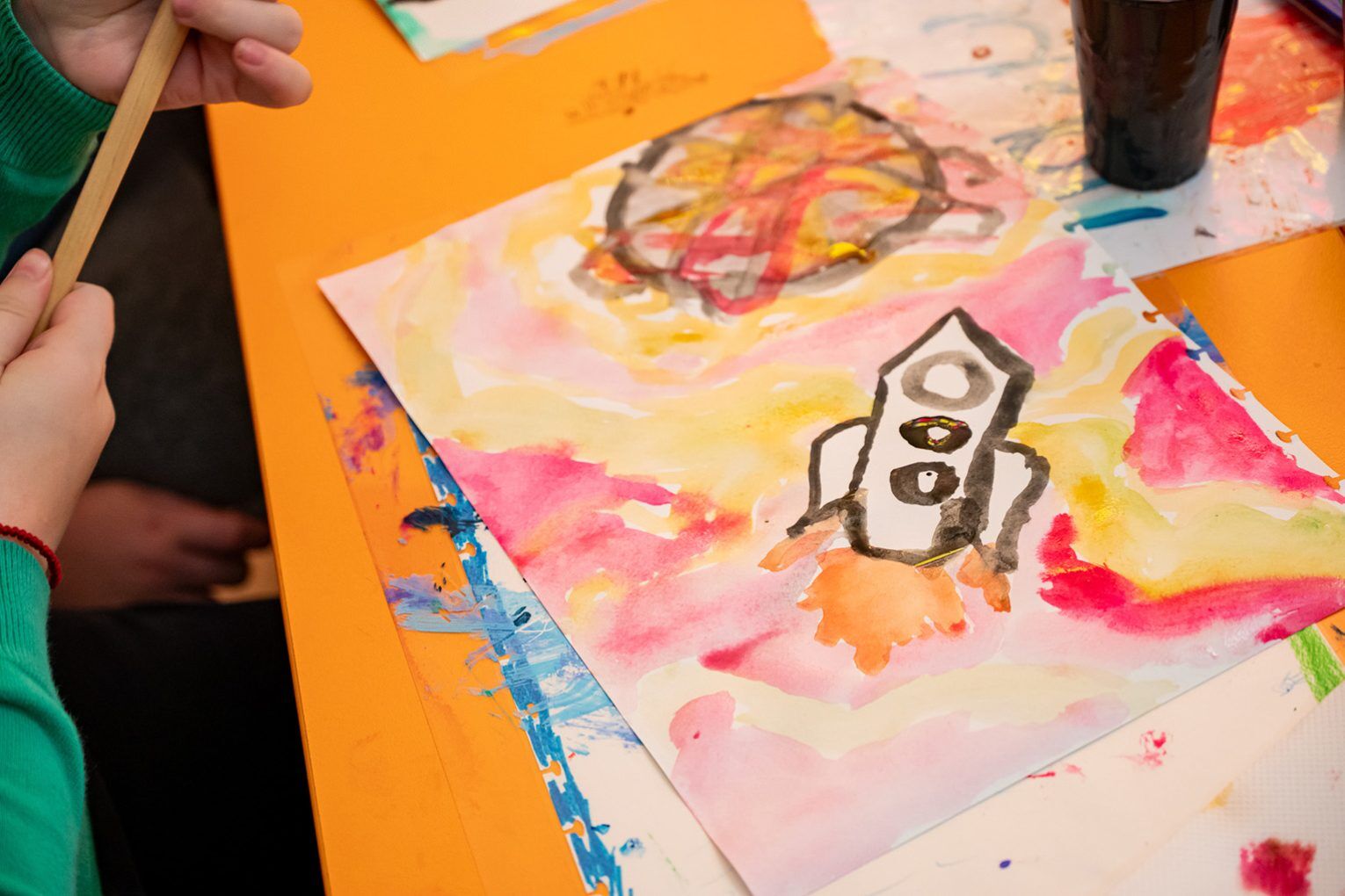 STJ Apostoli Ioannina KDAP (182) Carousel 1530 X 1020