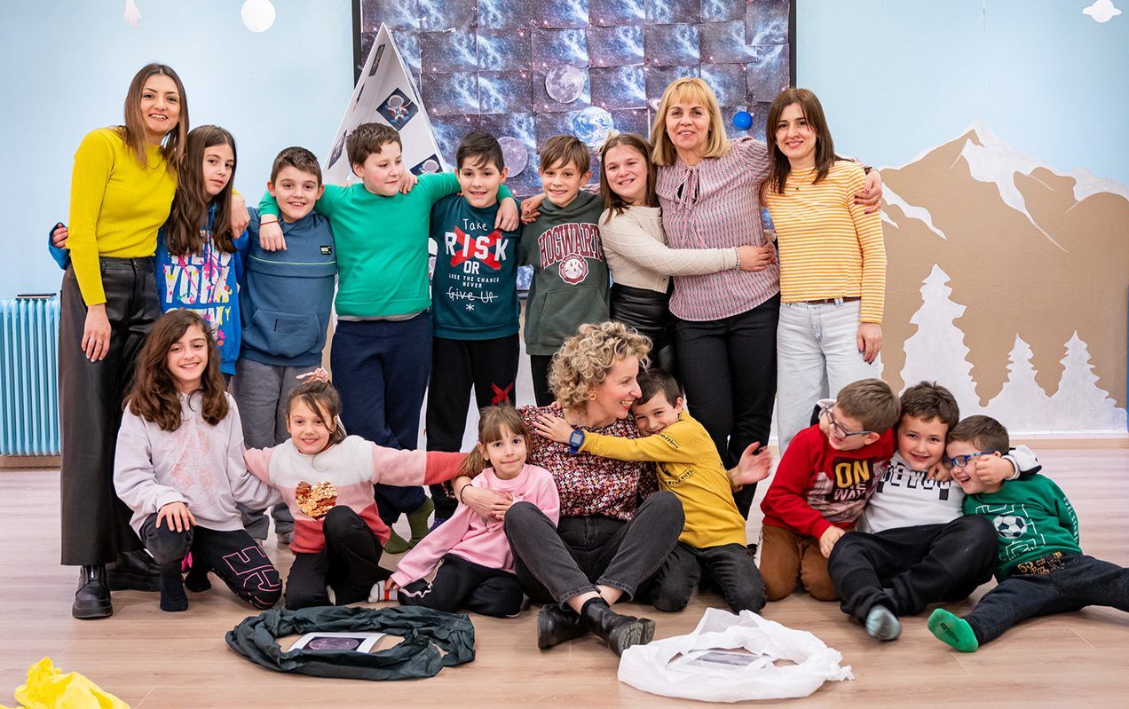 STJ Apostoli Ioannina KDAP (47) Image Block 1 1272 X 799