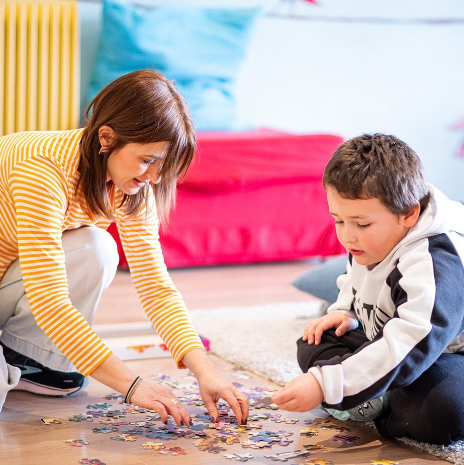 STJ Apostoli Ioannina KDAP (75) Image Block 1 923 X 925