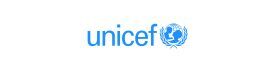 Unicef_Logo_Small