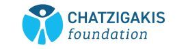 Chatzigakis_Foundation_Logo_Small