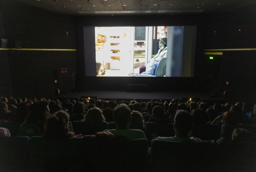 040323 TDF DANEZISSTORIES PREMIERE DT 0038 Feature Image